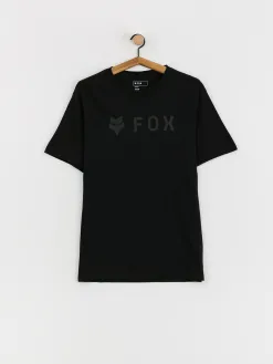 Fox Absolute T-shirt