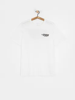 Fox Billboard T-Shirt