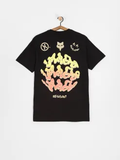 Fox Future T-Shirt