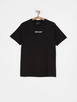 Fox Future T-Shirt