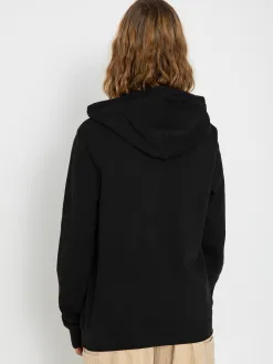 Fox Head HD Hoodie Wmn