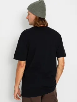 Fox Head T-shirt