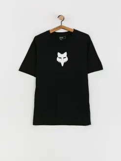 Fox Head T-shirt