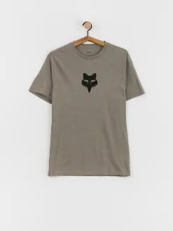 Fox Head T-shirt