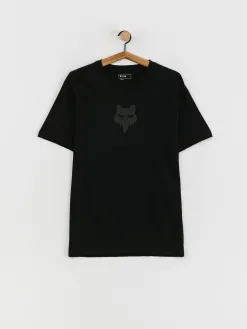 Fox Head T-shirt