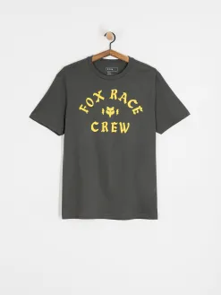 Fox Heritage T-shirt