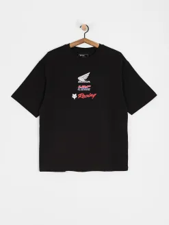 Fox Honda T-Shirt