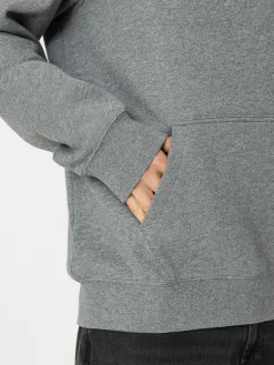 Fox Magnetic HD Hoodie