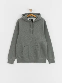 Fox Magnetic HD Hoodie