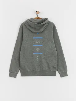 Fox Magnetic HD Hoodie