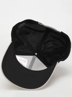 Fox Moto-X Cap