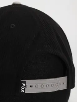 Fox Moto-X Cap