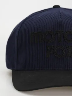 Fox Moto-X Cap