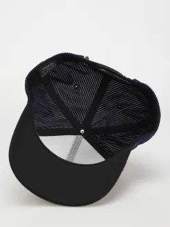 Fox Moto-X Cap