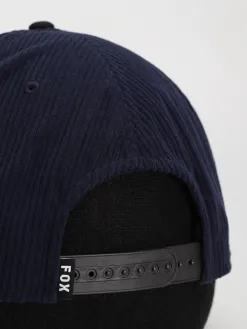 Fox Moto-X Cap