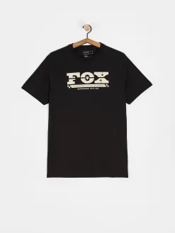 Fox National T-Shirt