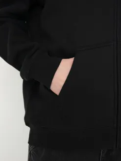 Fox Next Level ZHD Hoodie