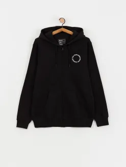 Fox Next Level ZHD Hoodie