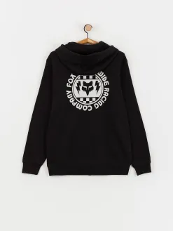 Fox Next Level ZHD Hoodie
