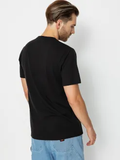 Fox Nontop Tech T-shirt