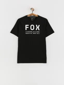 Fox Nontop Tech T-shirt