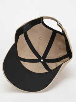 Fox Plague Unstructured Cap
