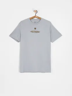 Fox Planet Moto T-Shirt