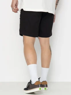 Fox Shorts Essex Short 3.0