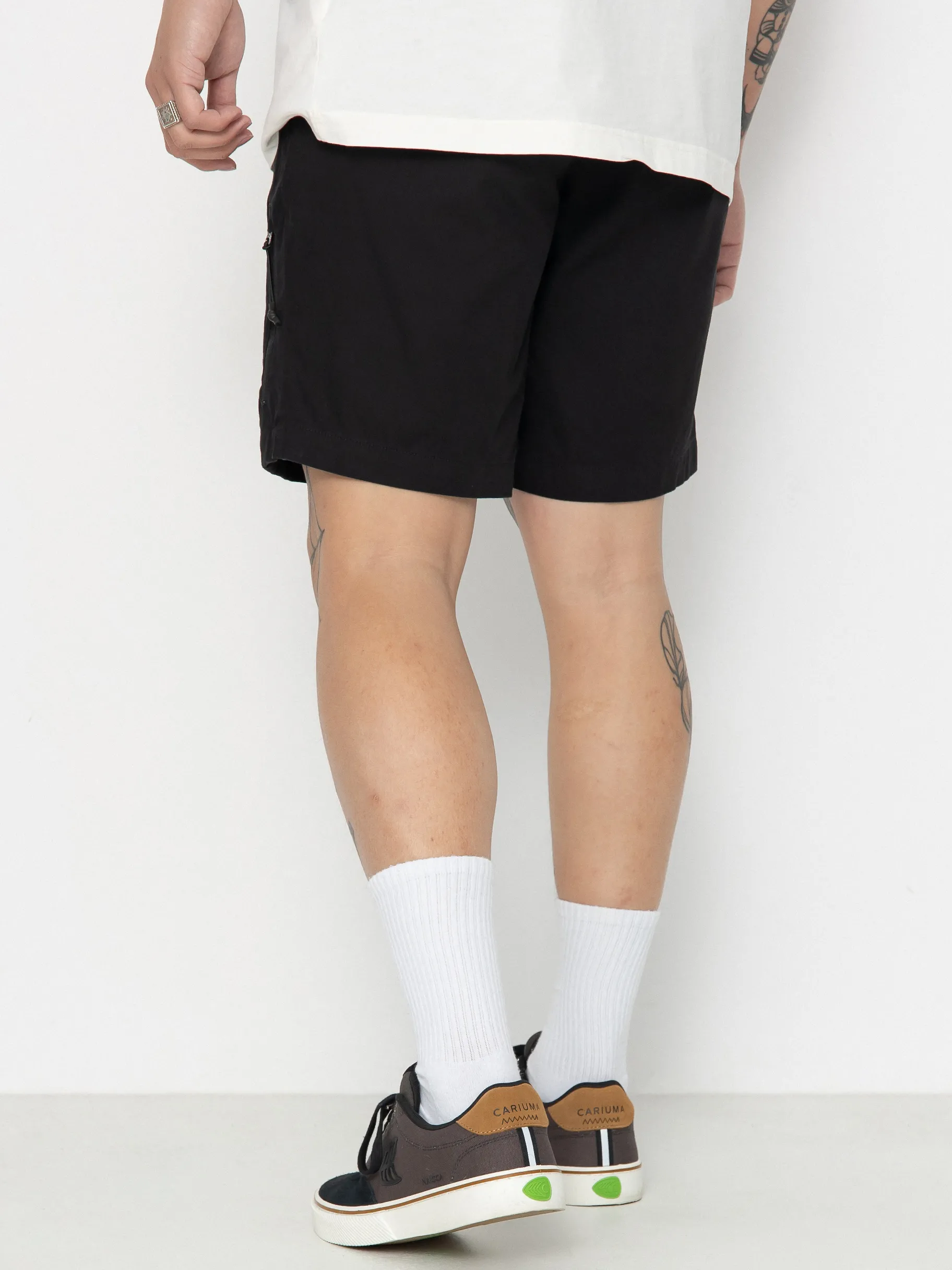 Fox Shorts Essex Short 3.0