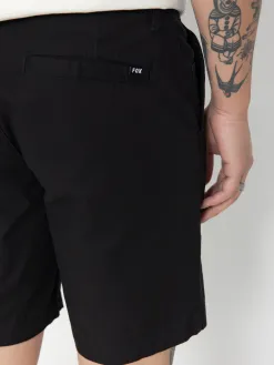 Fox Shorts Essex Short 3.0