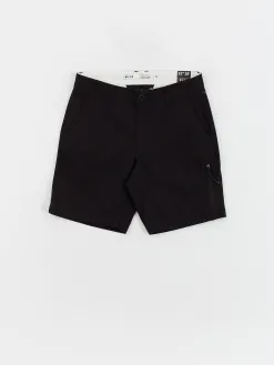 Fox Shorts Essex Short 3.0