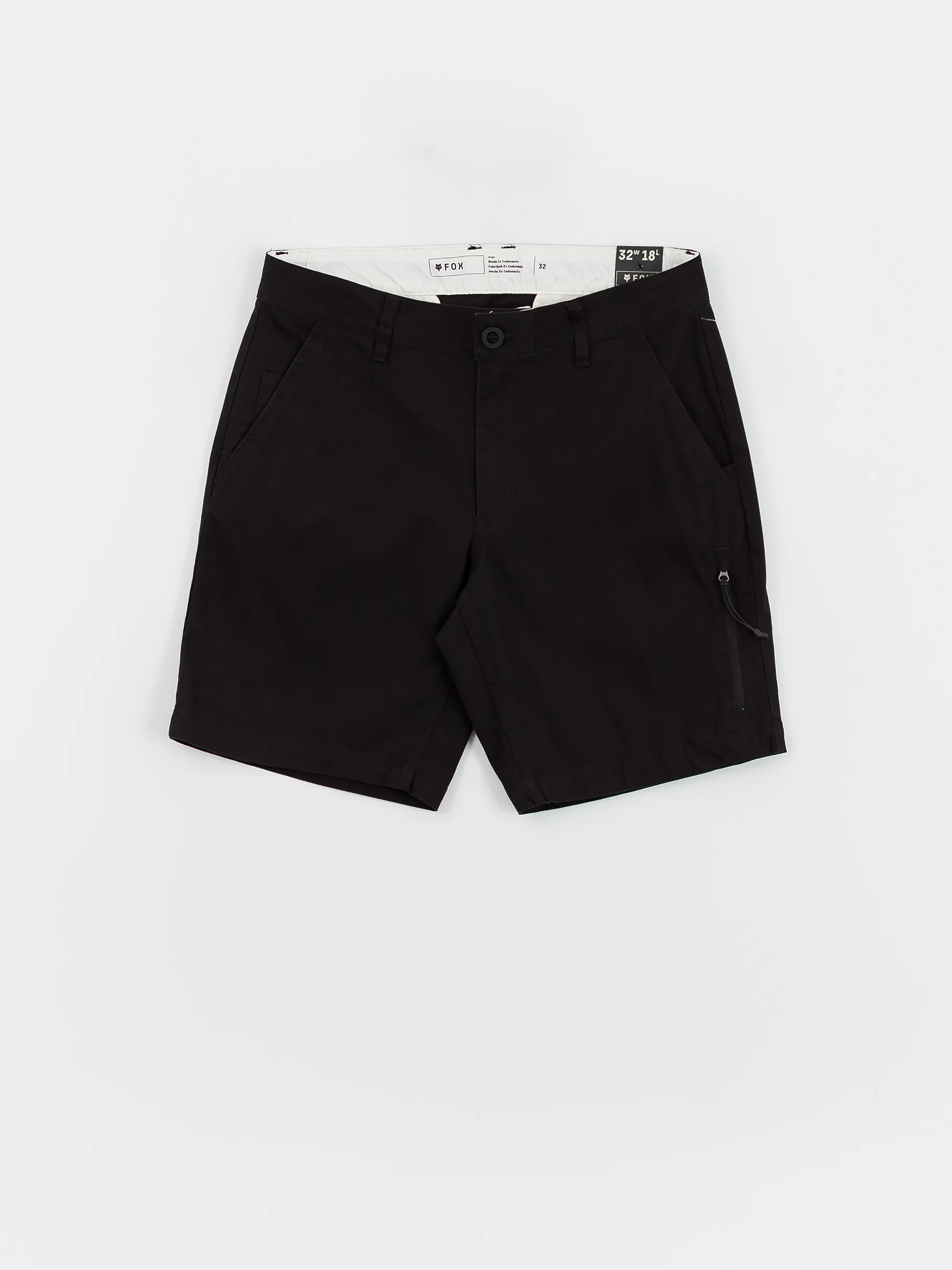 Fox Shorts Essex Short 3.0