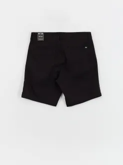 Fox Shorts Essex Short 3.0