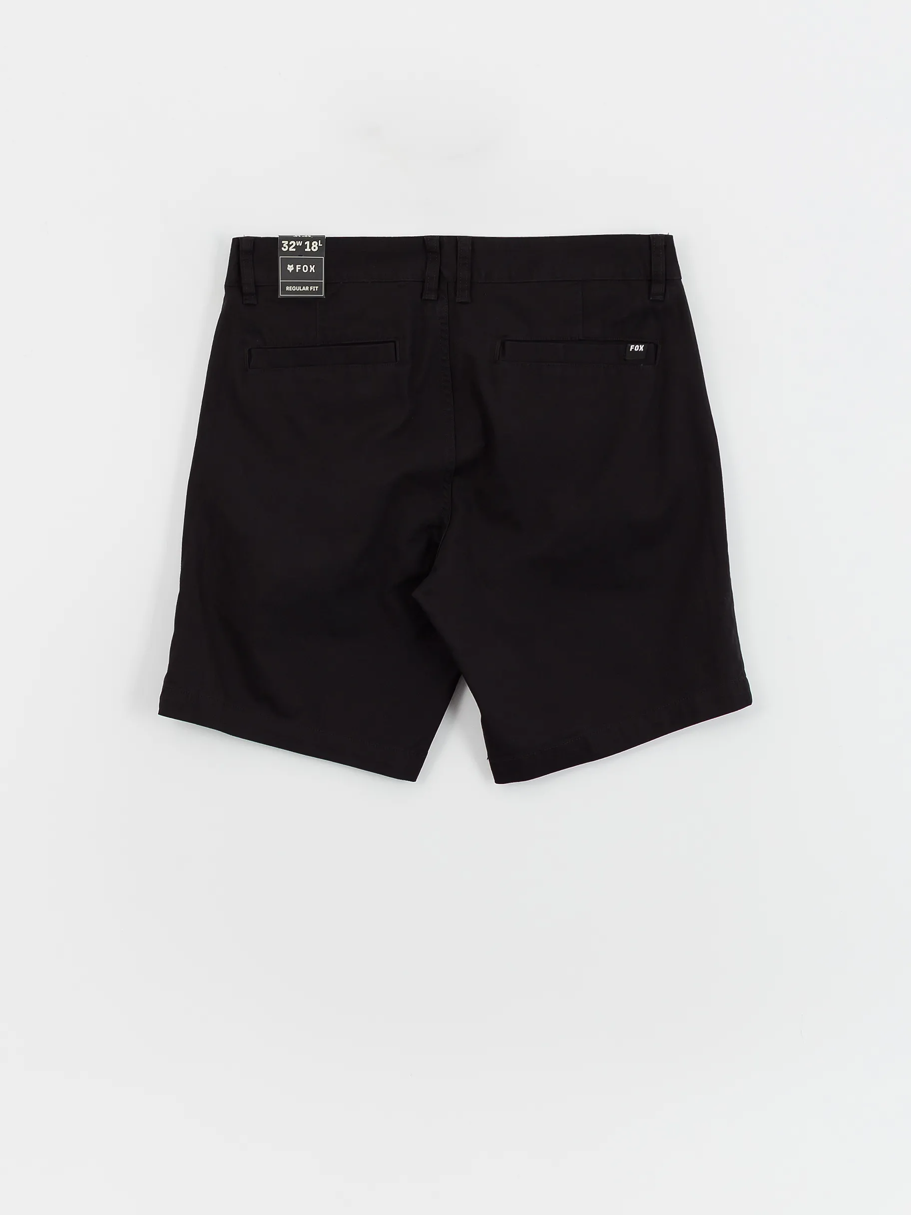 Fox Shorts Essex Short 3.0