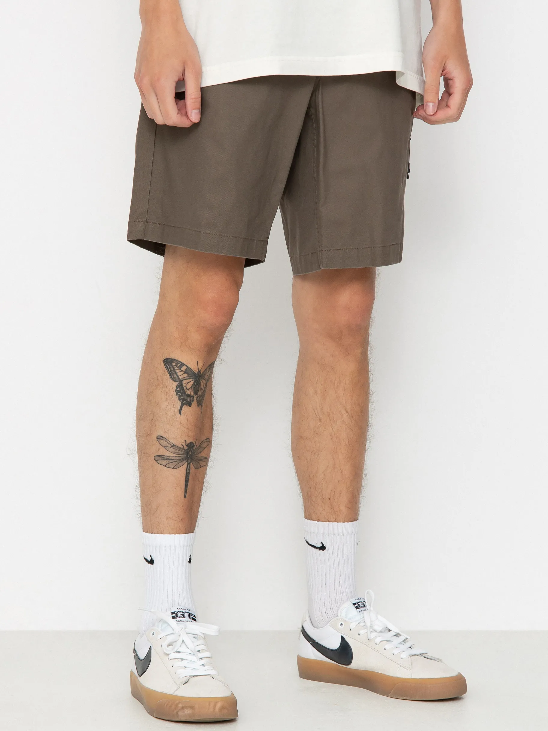 Fox Shorts Essex Short 3.0