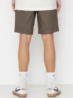 Fox Shorts Essex Short 3.0