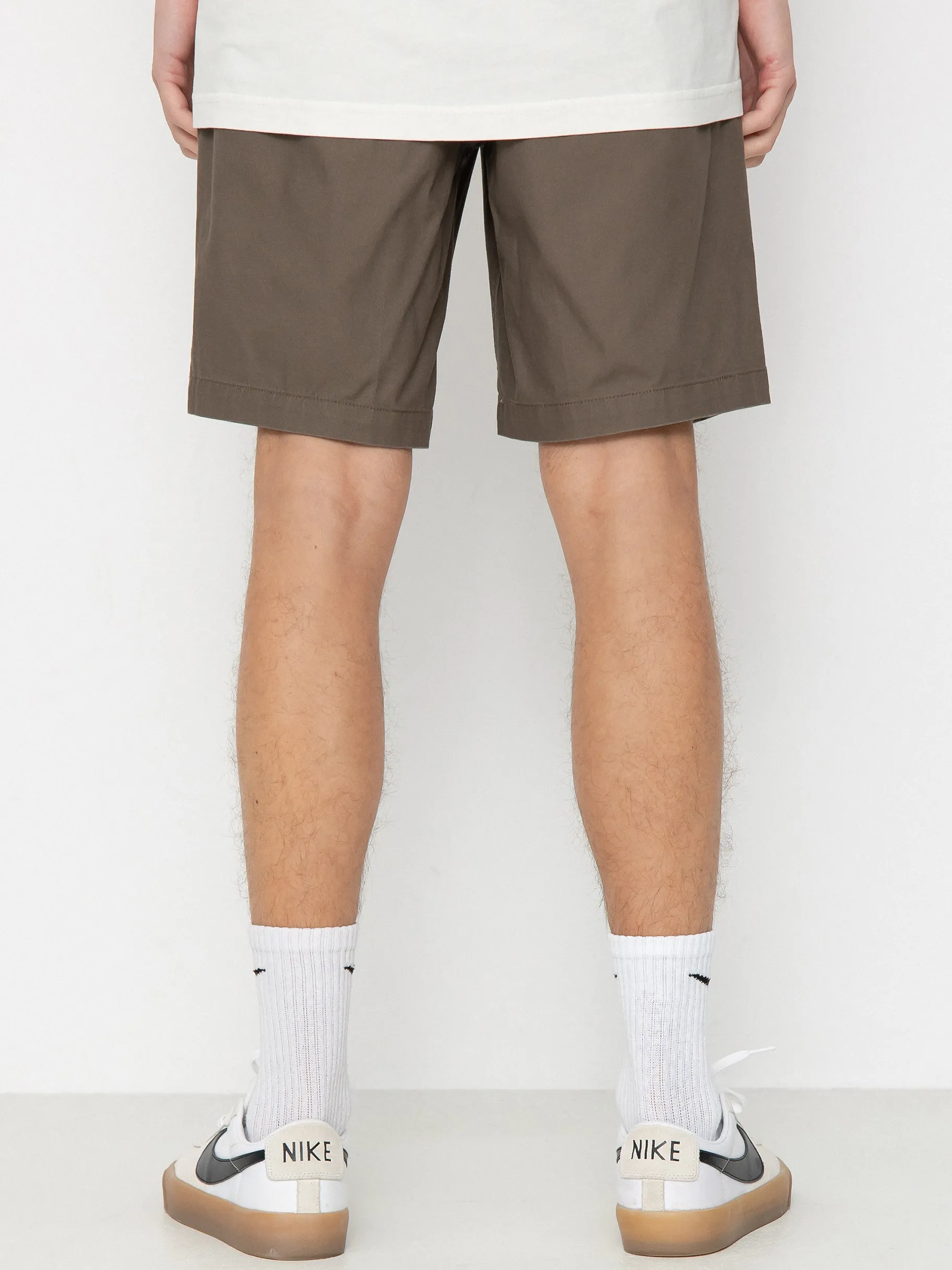 Fox Shorts Essex Short 3.0