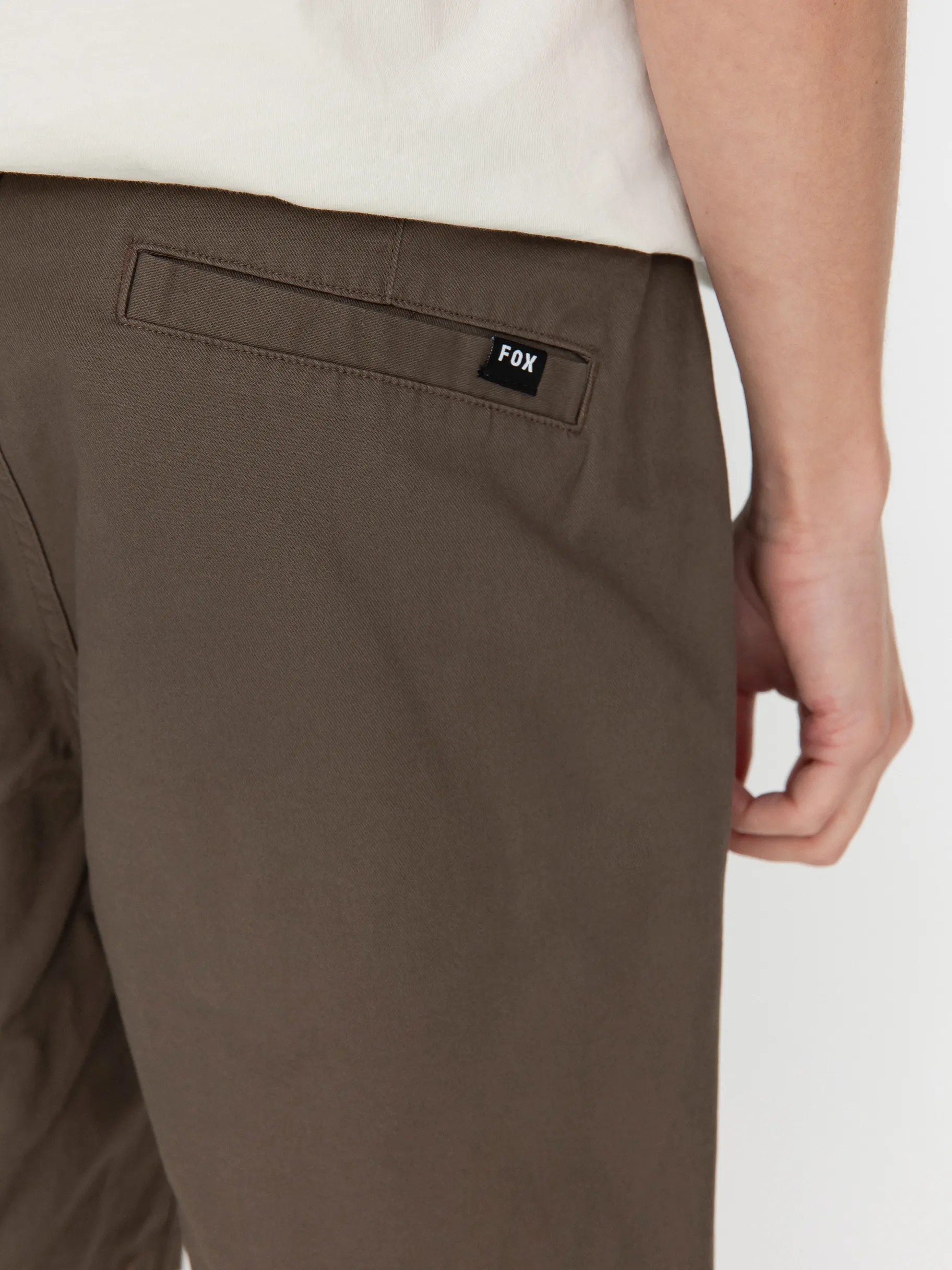 Fox Shorts Essex Short 3.0