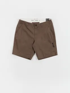 Fox Shorts Essex Short 3.0