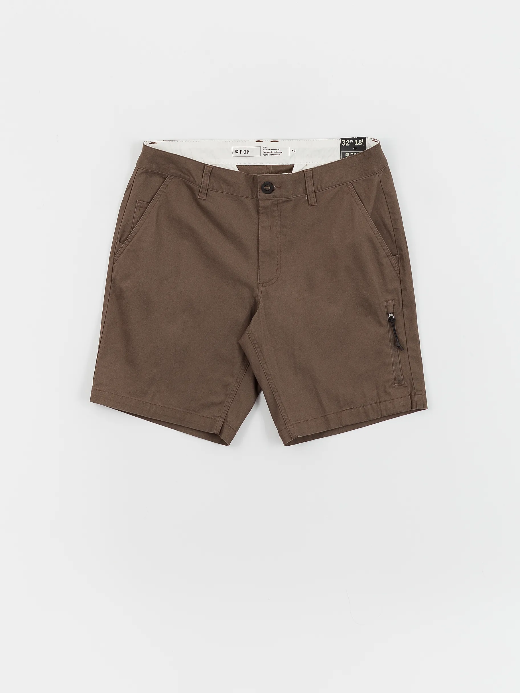 Fox Shorts Essex Short 3.0