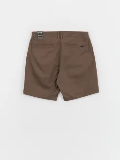 Fox Shorts Essex Short 3.0