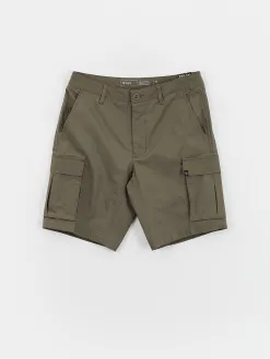 Fox Shorts Slambozo Short 3.0