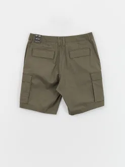Fox Shorts Slambozo Short 3.0
