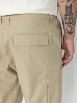 Fox Shorts Slambozo Short 3.0