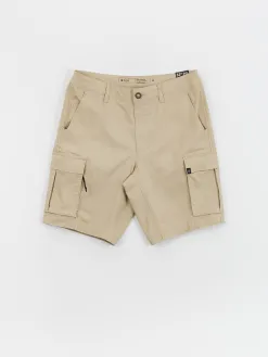 Fox Shorts Slambozo Short 3.0