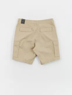Fox Shorts Slambozo Short 3.0