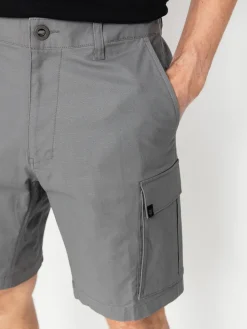 Fox Slambozo 3.0 Shorts
