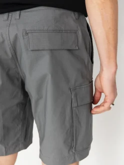 Fox Slambozo 3.0 Shorts