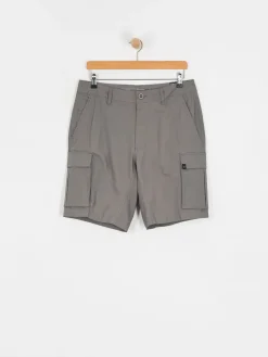Fox Slambozo 3.0 Shorts