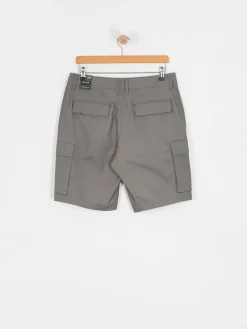 Fox Slambozo 3.0 Shorts